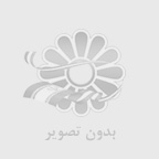 طراحي سايت فروشگاهي ريسپانسيو